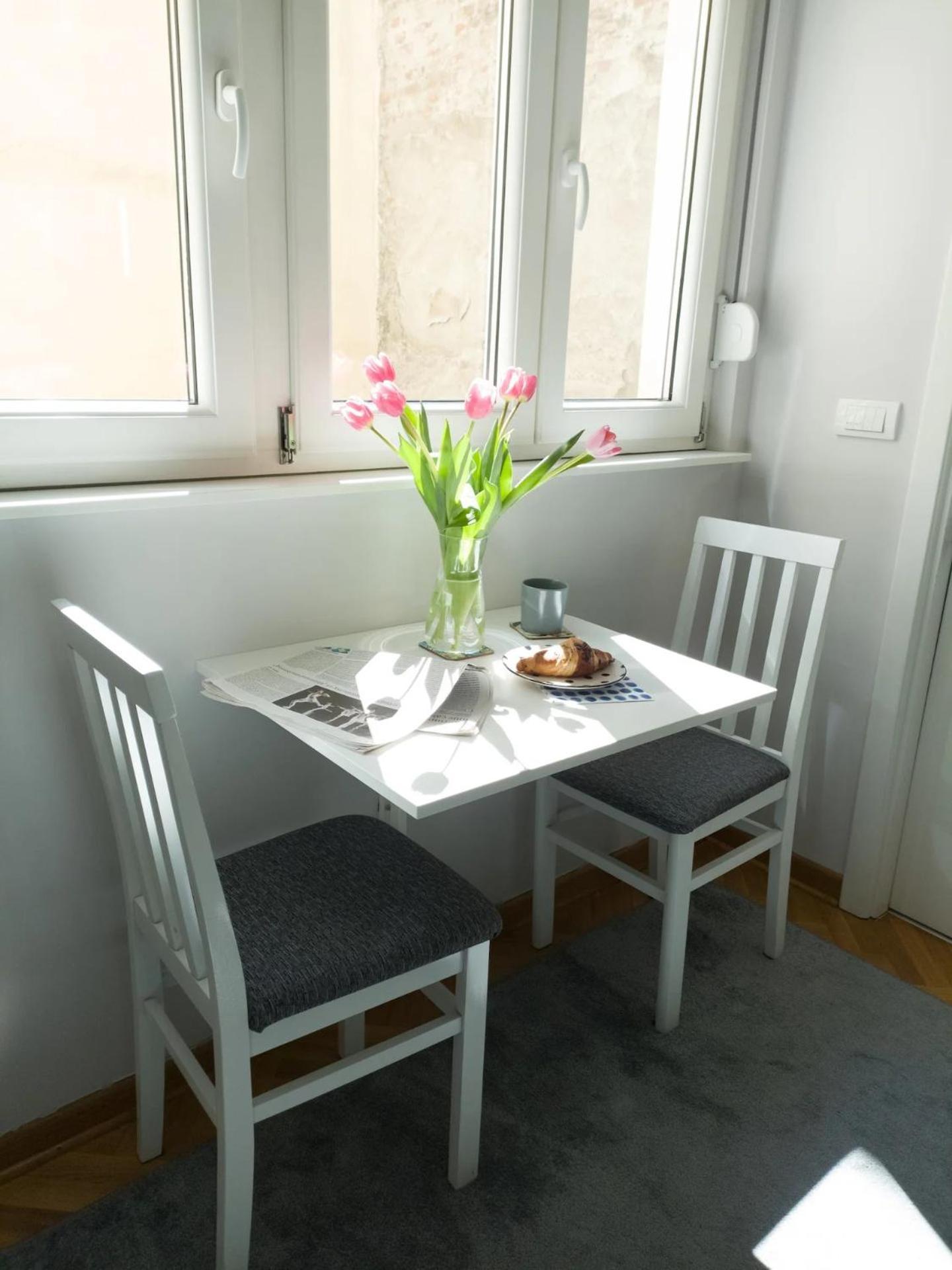 3 Steps From Center Apartamento Belgrado Exterior foto